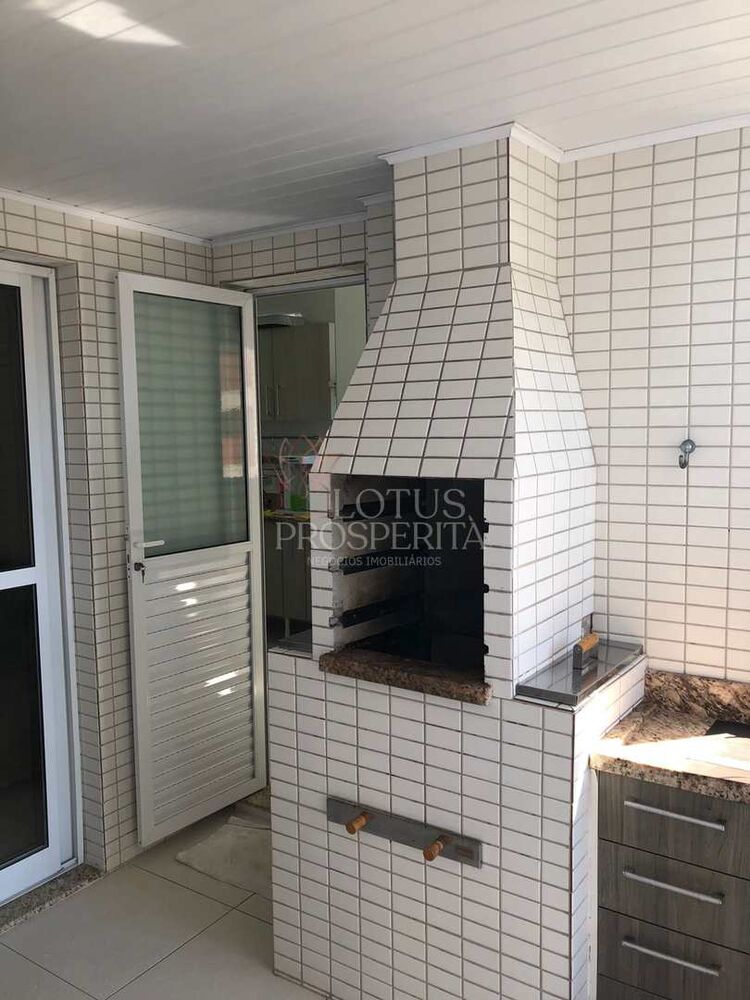 Apartamento, 3 quartos, 213 m² - Foto 40