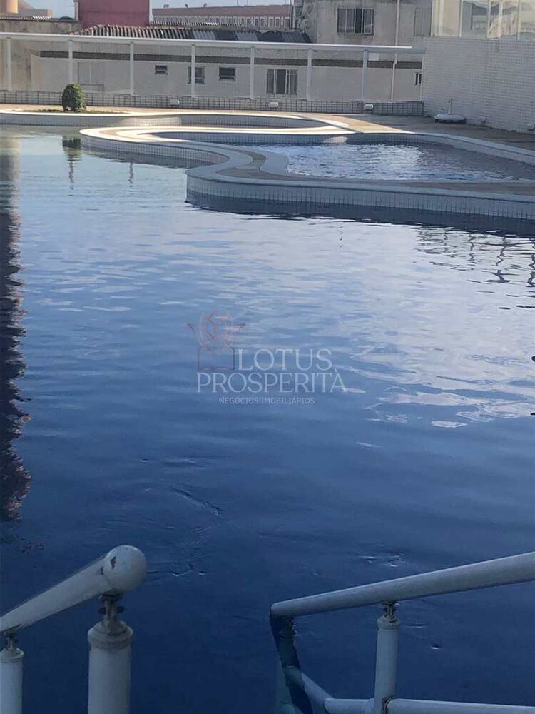 Apartamento, 3 quartos, 213 m² - Foto 39