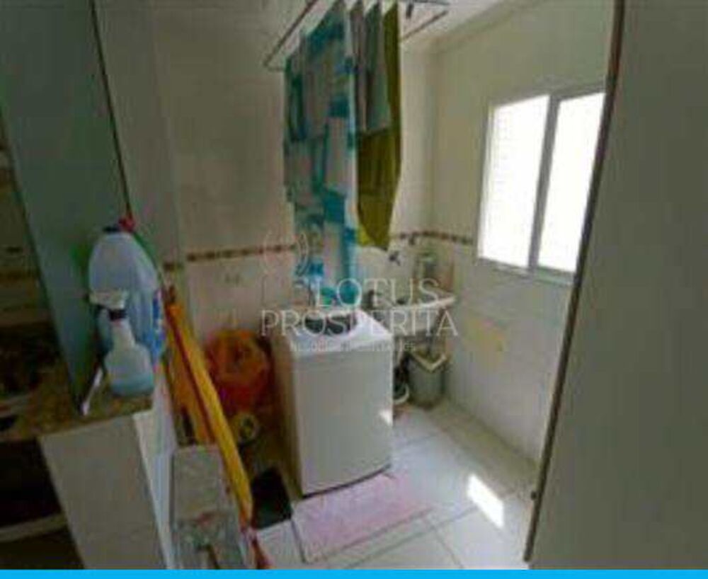 Apartamento, 3 quartos, 213 m² - Foto 48