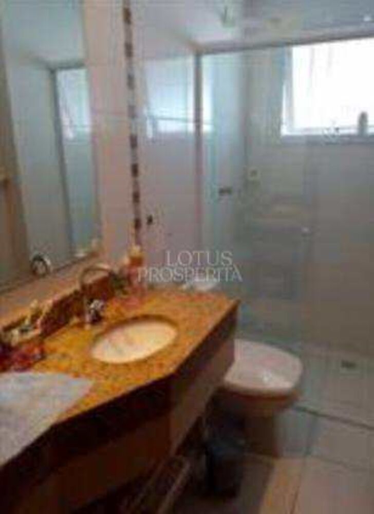 Apartamento, 3 quartos, 213 m² - Foto 44
