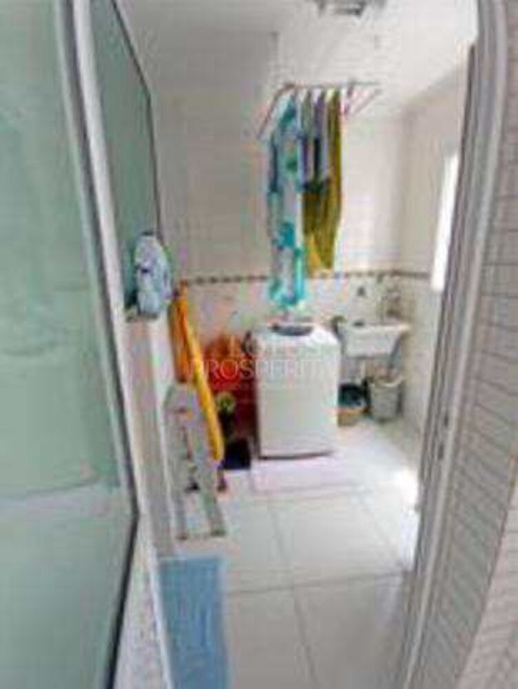 Apartamento, 3 quartos, 213 m² - Foto 18