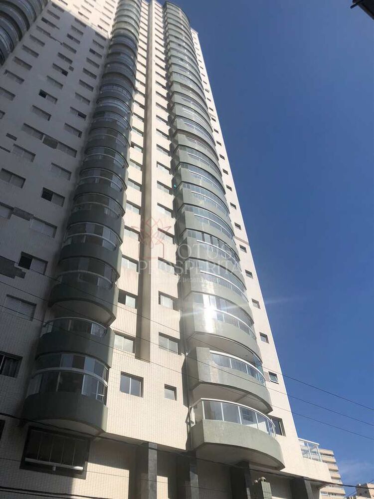 Apartamento, 3 quartos, 213 m² - Foto 50