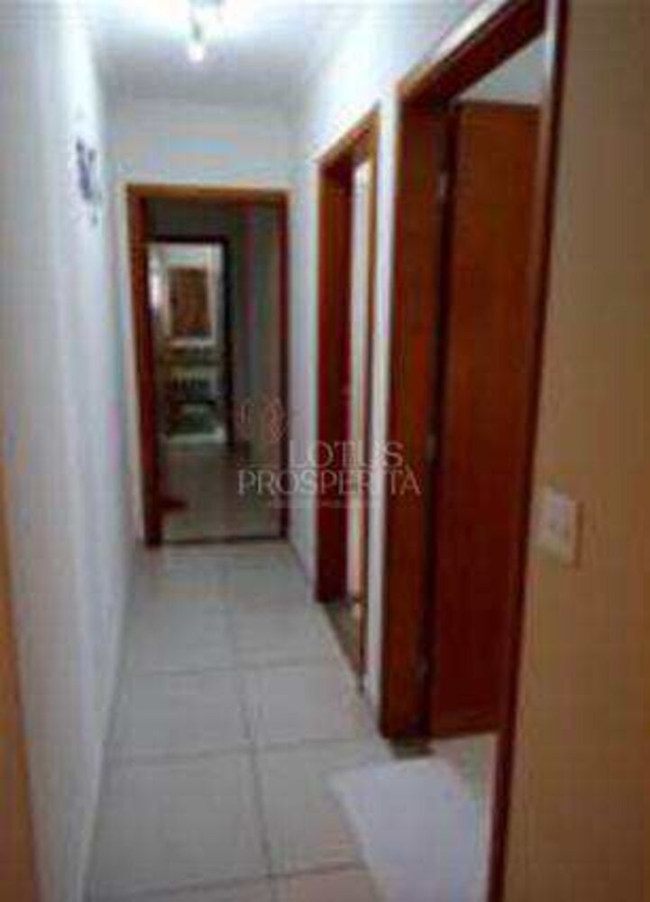 Apartamento, 3 quartos, 213 m² - Foto 25