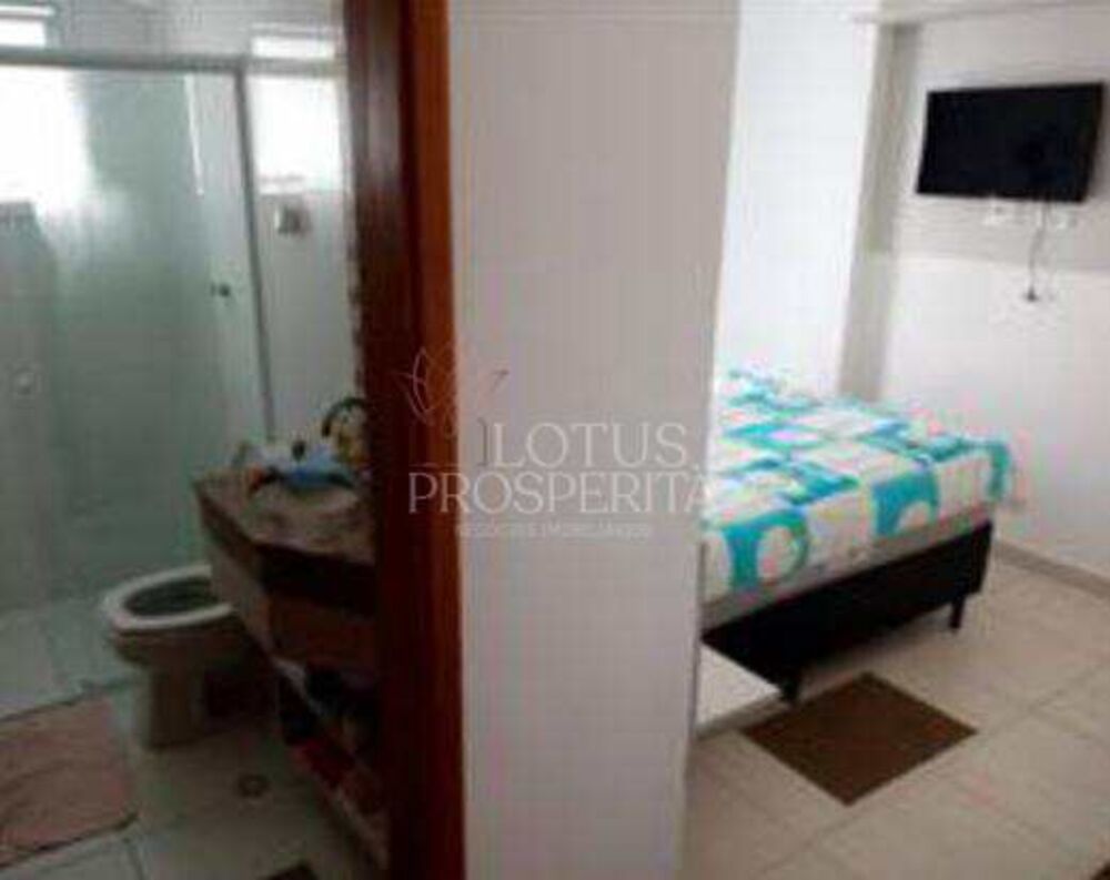 Apartamento, 3 quartos, 213 m² - Foto 47