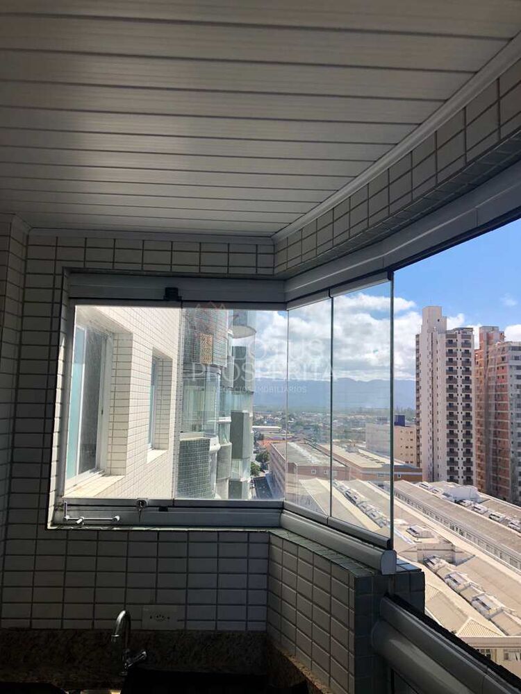 Apartamento, 3 quartos, 213 m² - Foto 38