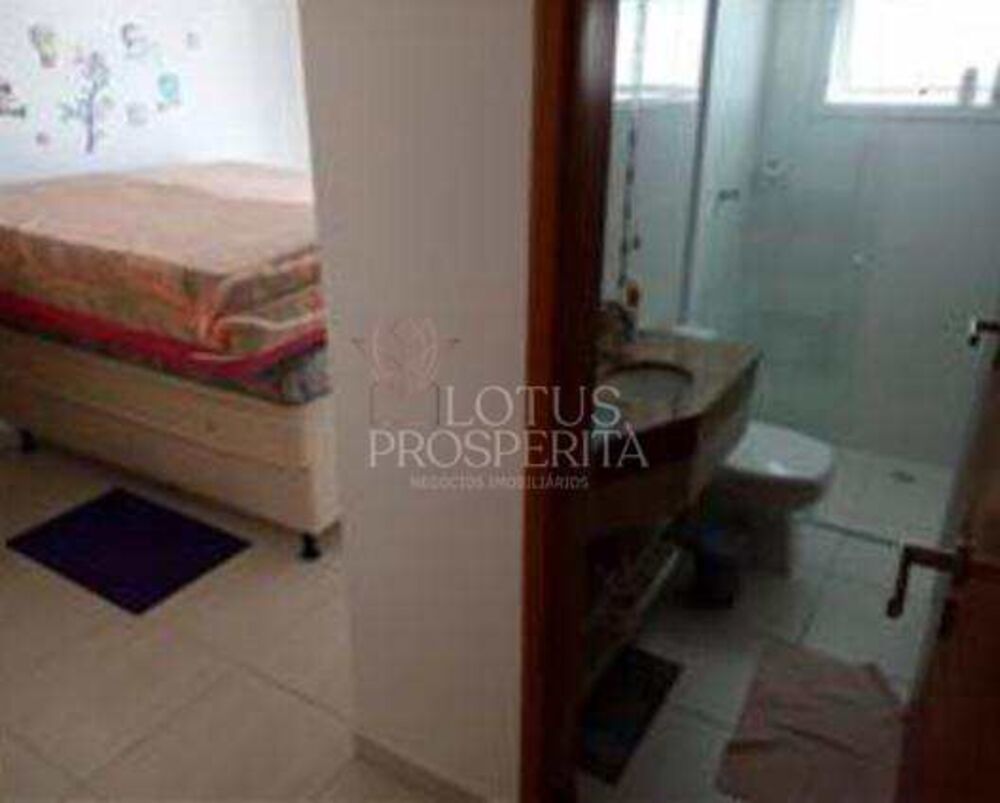 Apartamento, 3 quartos, 213 m² - Foto 42