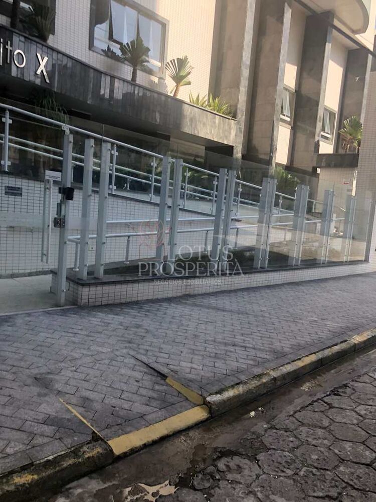 Apartamento, 3 quartos, 213 m² - Foto 19