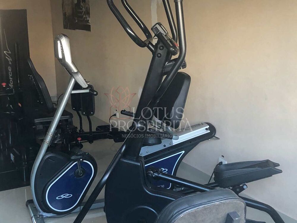 Apartamento, 3 quartos, 213 m² - Foto 41