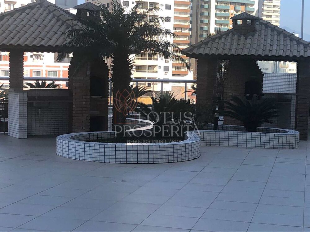 Apartamento, 3 quartos, 213 m² - Foto 20