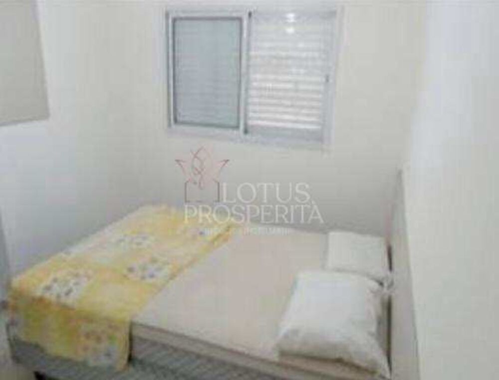Apartamento, 3 quartos, 213 m² - Foto 28