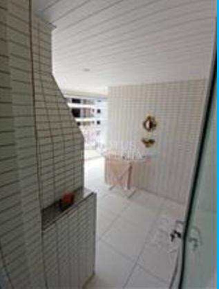 Apartamento, 3 quartos, 213 m² - Foto 27