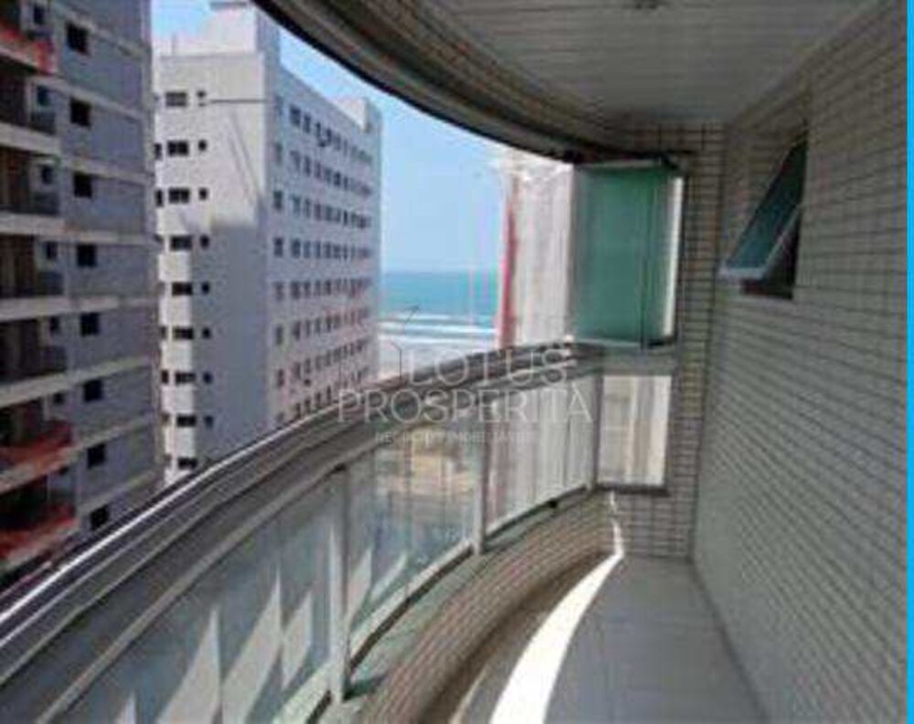 Apartamento, 3 quartos, 213 m² - Foto 4