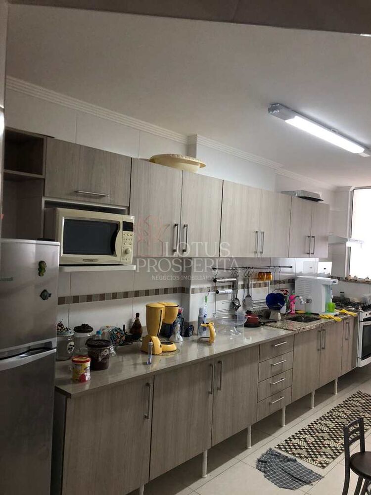 Apartamento, 3 quartos, 213 m² - Foto 24