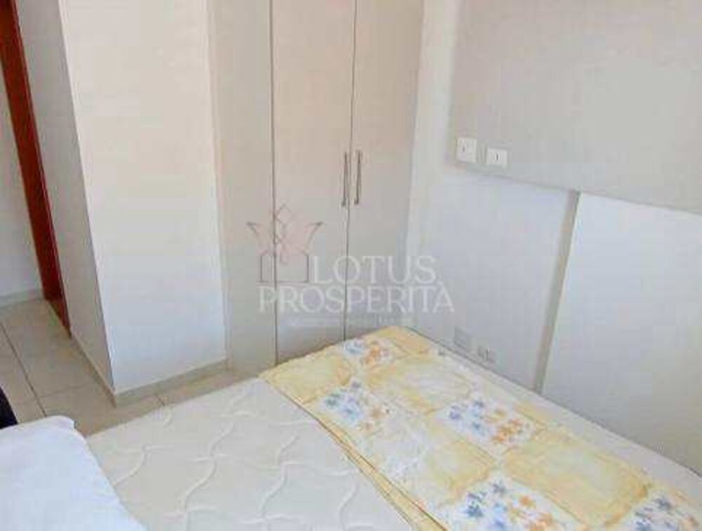 Apartamento, 3 quartos, 213 m² - Foto 8