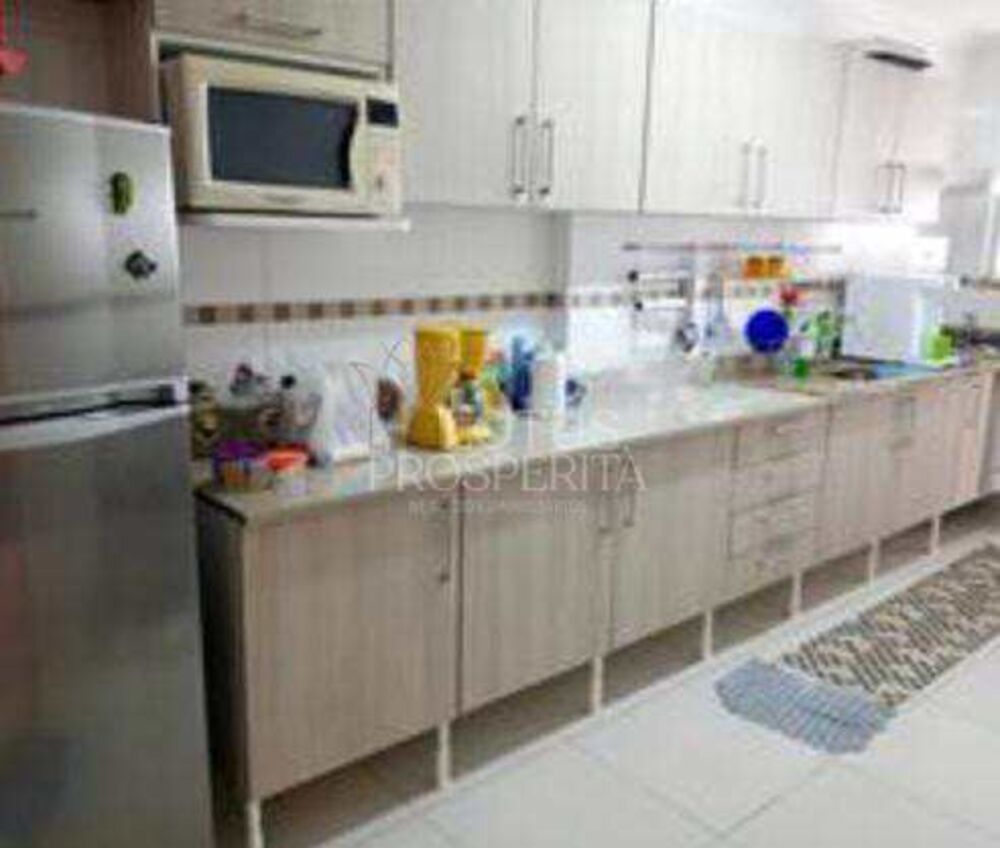 Apartamento, 3 quartos, 213 m² - Foto 35