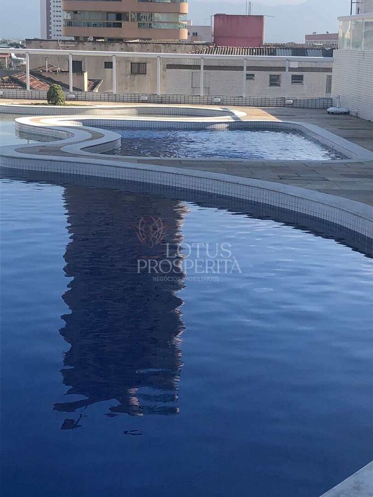 Apartamento, 3 quartos, 213 m² - Foto 45