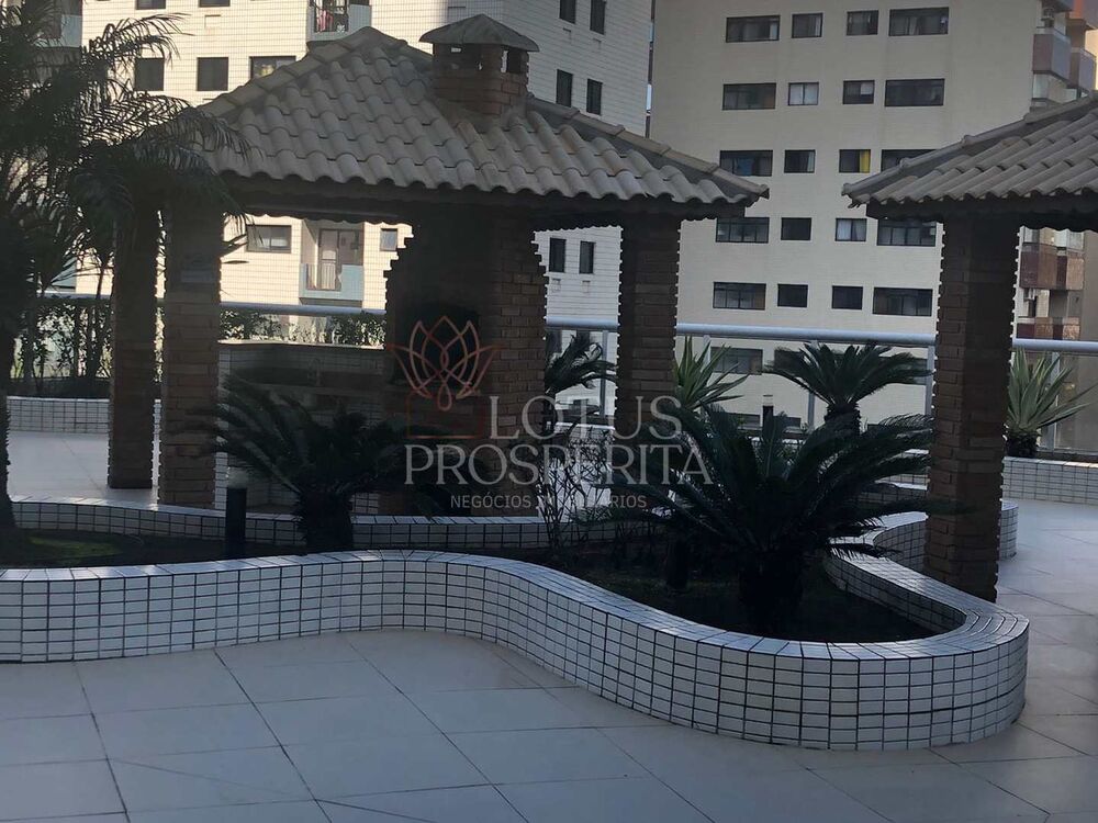 Apartamento, 3 quartos, 213 m² - Foto 32