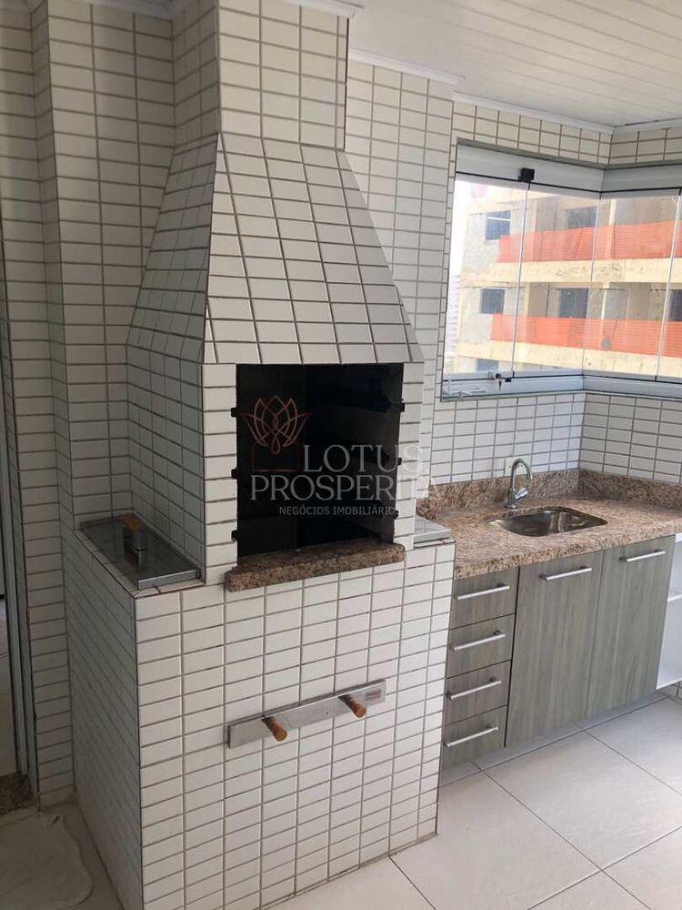 Apartamento, 3 quartos, 213 m² - Foto 2