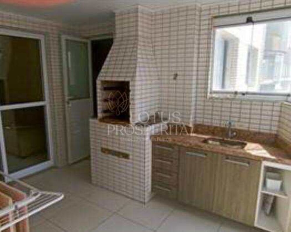 Apartamento, 3 quartos, 213 m² - Foto 22
