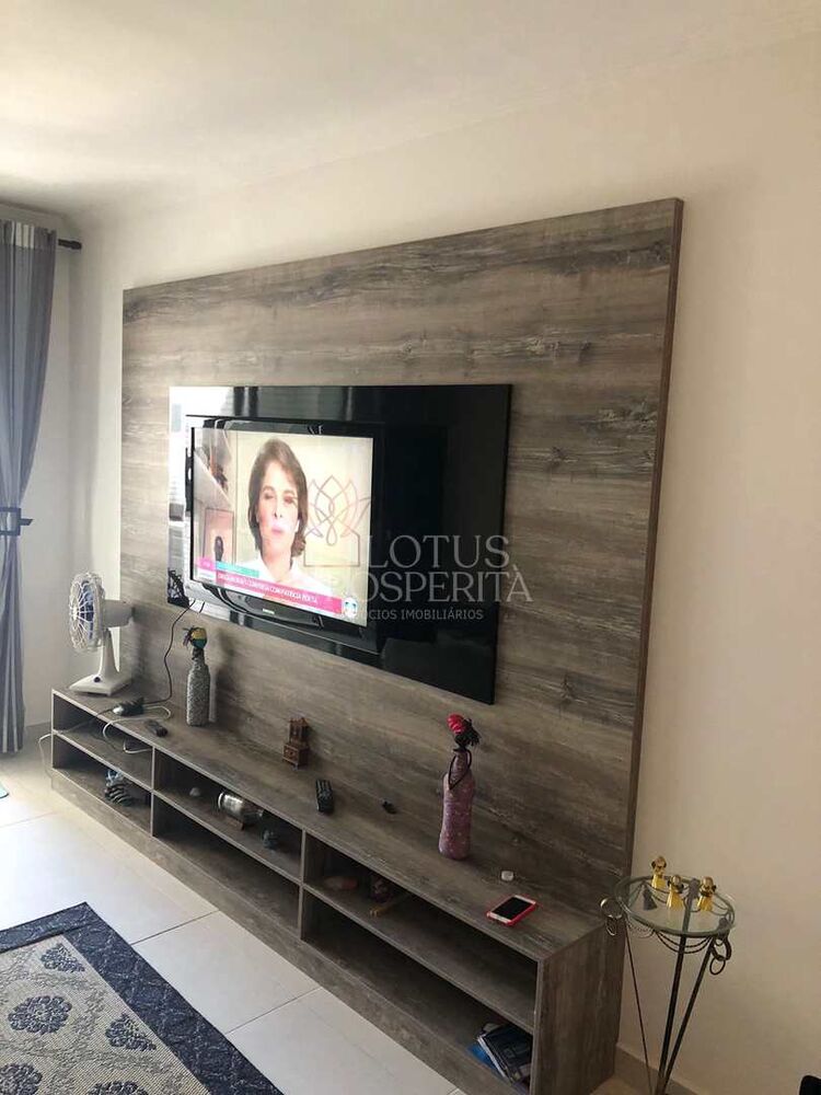 Apartamento, 3 quartos, 213 m² - Foto 16