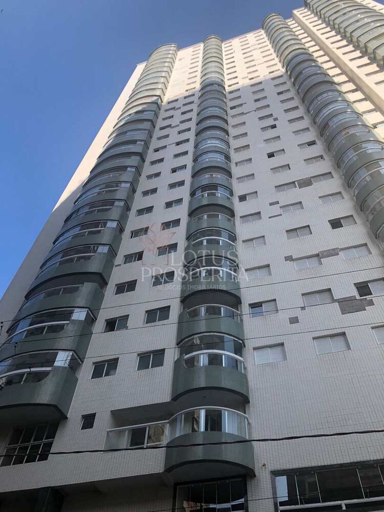 Apartamento, 3 quartos, 213 m² - Foto 43