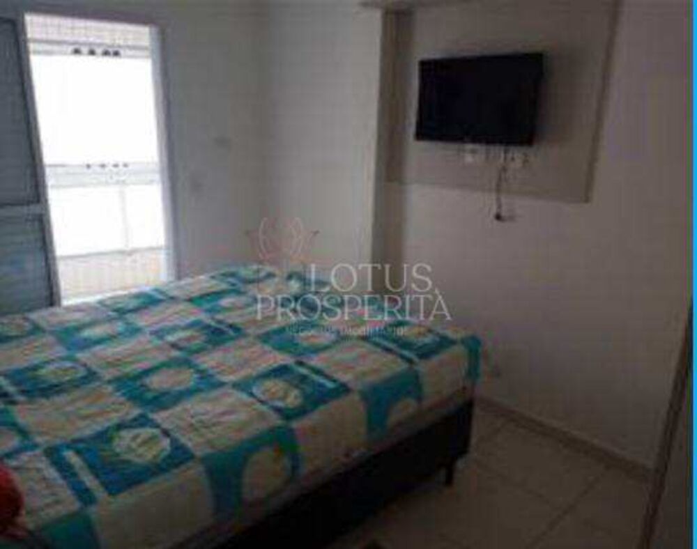 Apartamento, 3 quartos, 213 m² - Foto 46