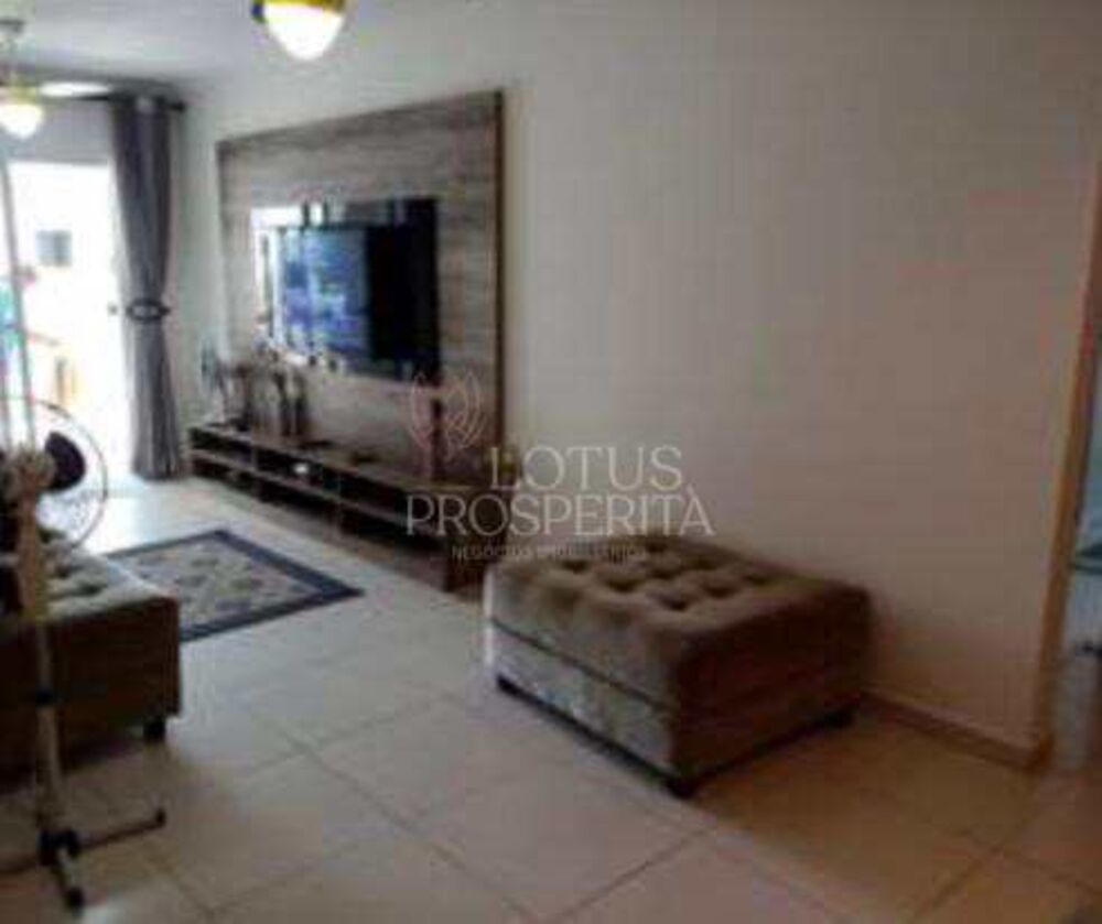 Apartamento, 3 quartos, 213 m² - Foto 23
