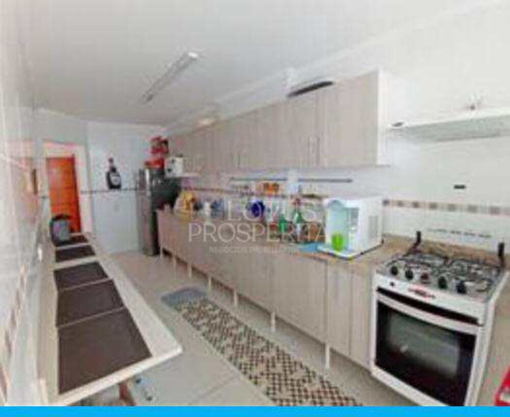 Apartamento, 3 quartos, 213 m² - Foto 15