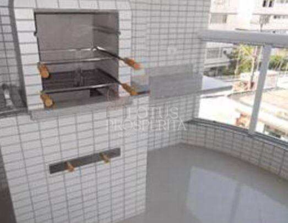Apartamento, 3 quartos, 213 m² - Foto 36