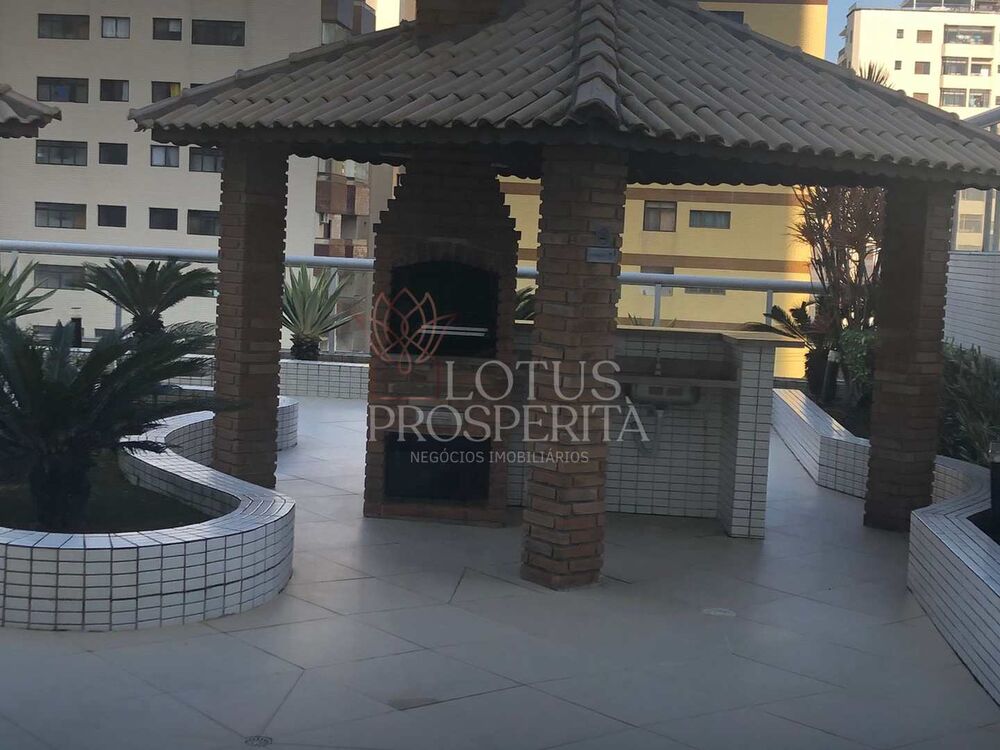 Apartamento, 3 quartos, 213 m² - Foto 30