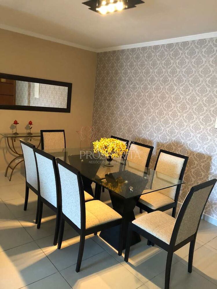 Apartamento, 3 quartos, 213 m² - Foto 11