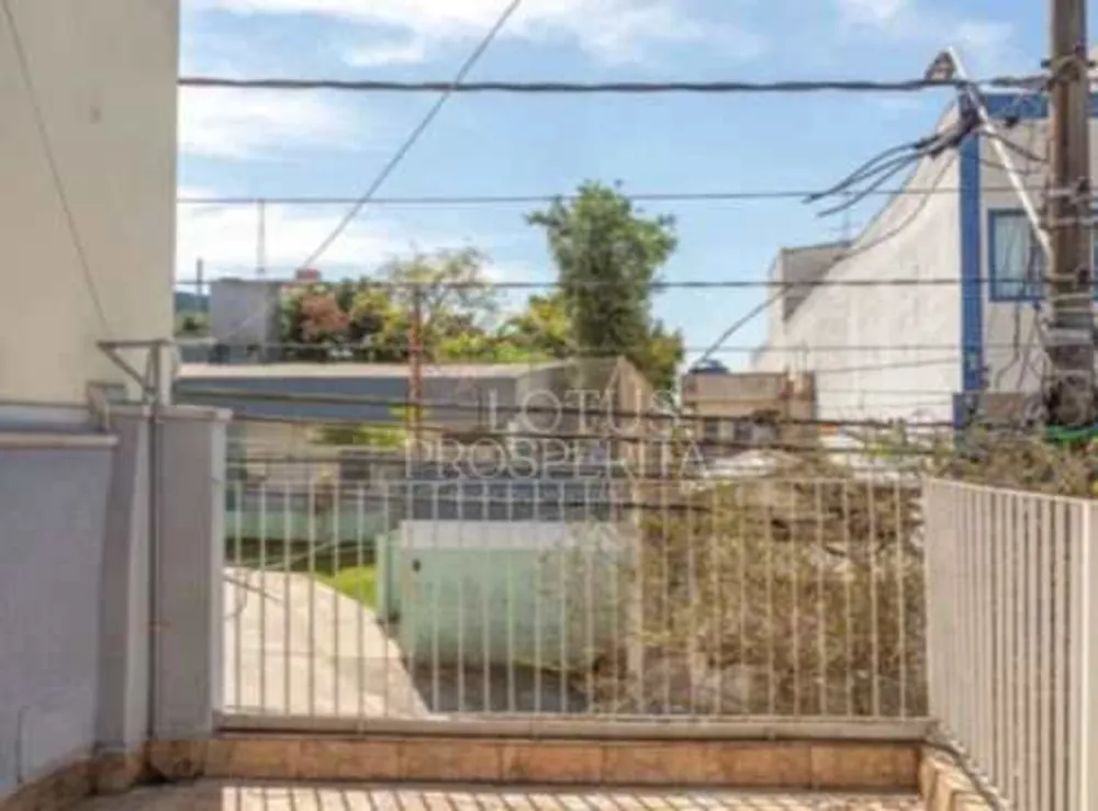 Casa, 4 quartos, 151 m² - Foto 16