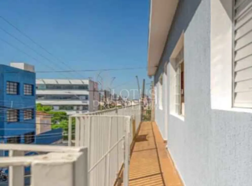 Casa, 4 quartos, 151 m² - Foto 15