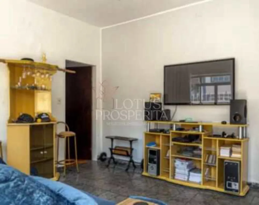 Casa, 4 quartos, 151 m² - Foto 3