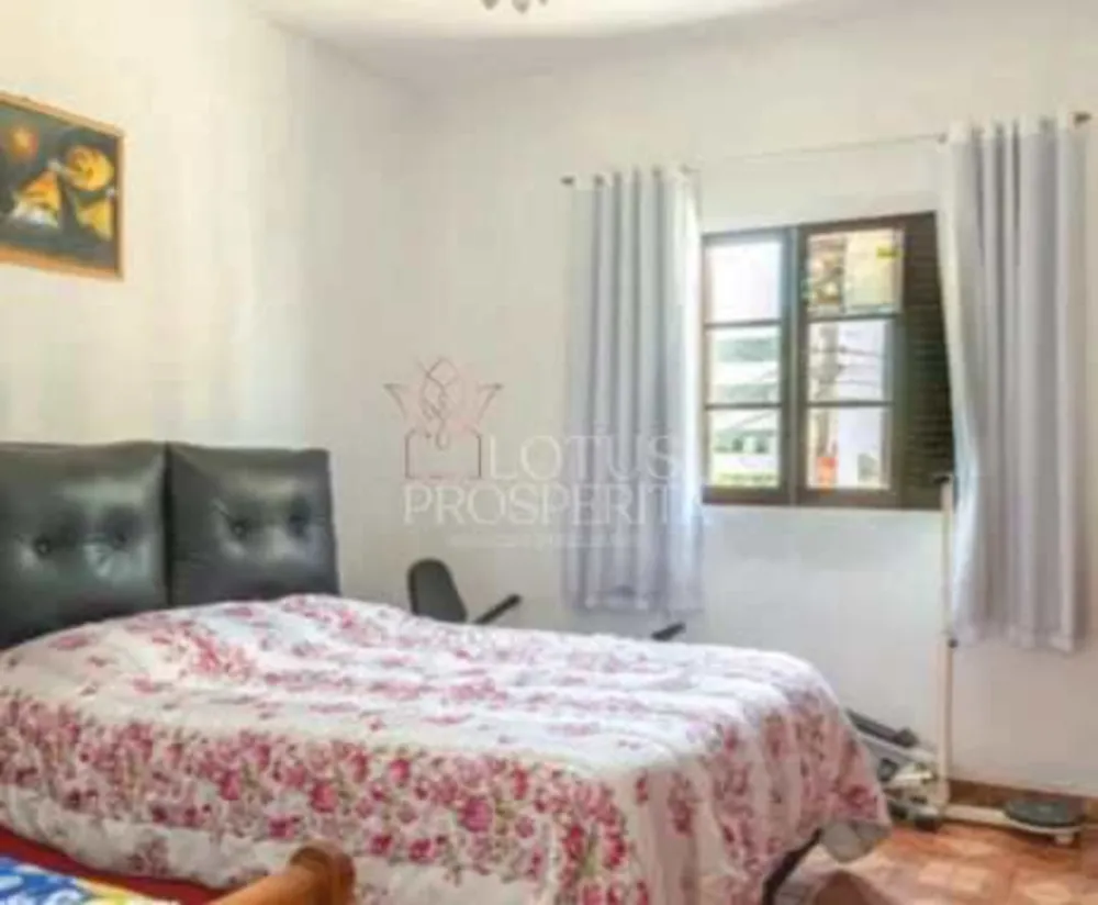 Casa, 4 quartos, 151 m² - Foto 8