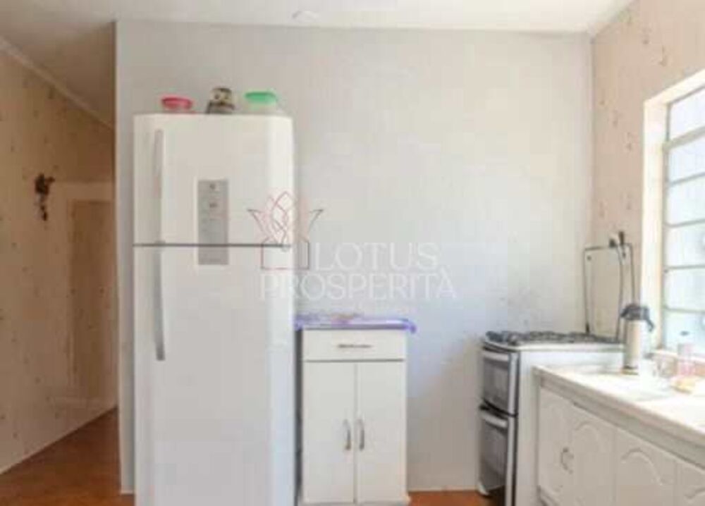 Casa, 4 quartos, 151 m² - Foto 2