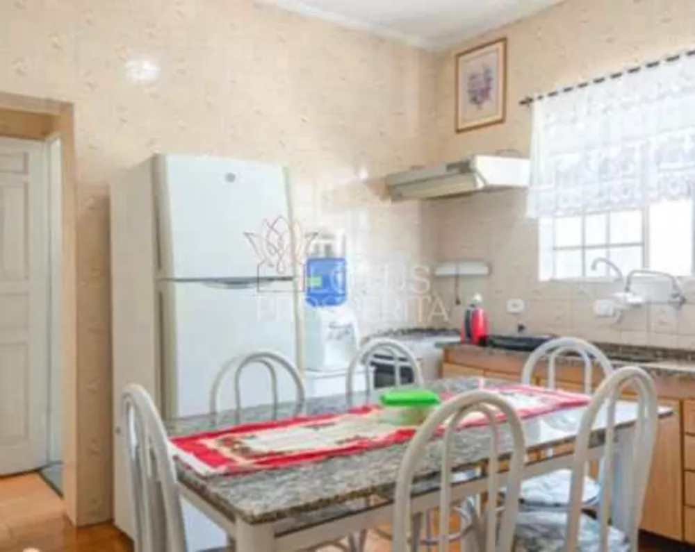 Casa, 4 quartos, 151 m² - Foto 13