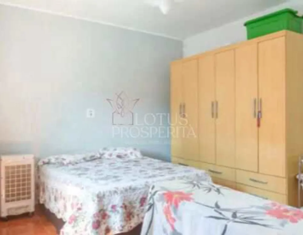 Casa, 4 quartos, 151 m² - Foto 5