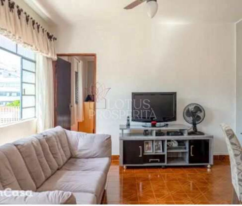 Casa, 4 quartos, 151 m² - Foto 4