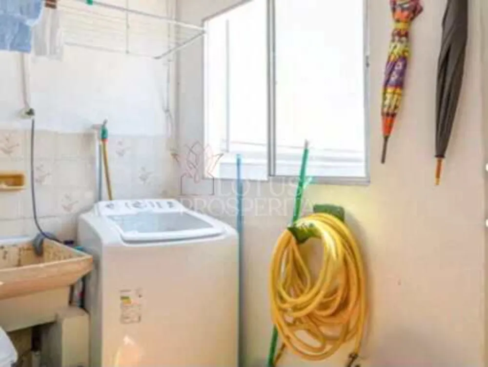 Casa, 4 quartos, 151 m² - Foto 14