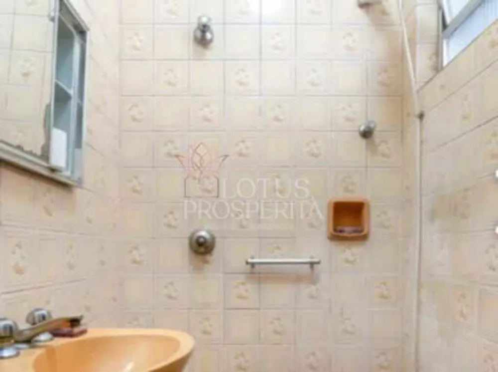 Casa, 4 quartos, 151 m² - Foto 10