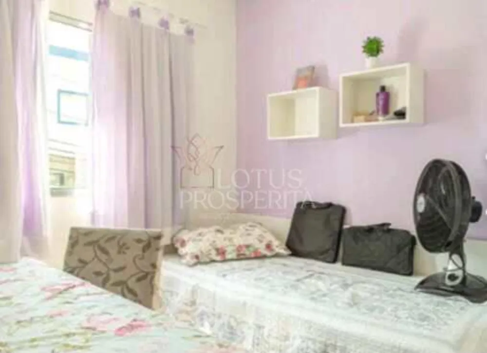 Casa, 4 quartos, 151 m² - Foto 6