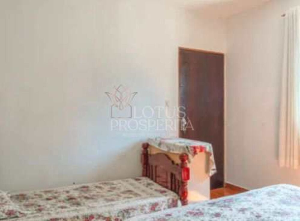 Casa, 4 quartos, 151 m² - Foto 3