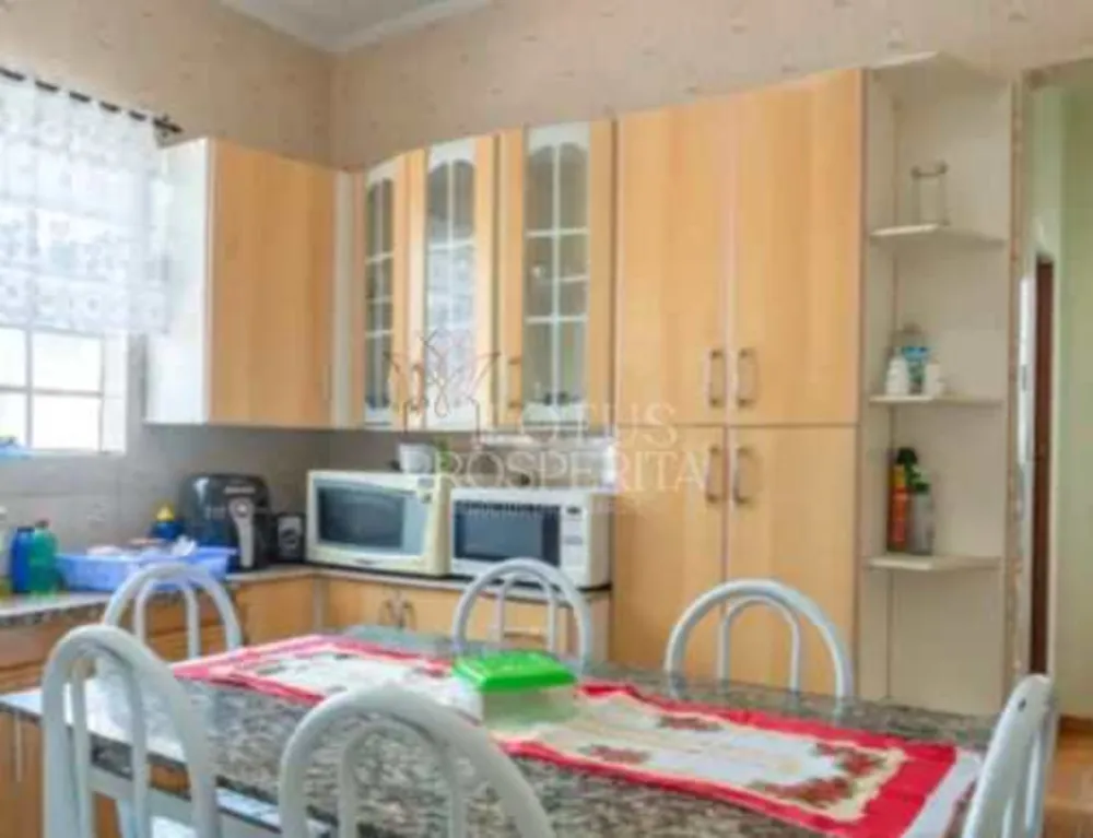 Casa, 4 quartos, 151 m² - Foto 12
