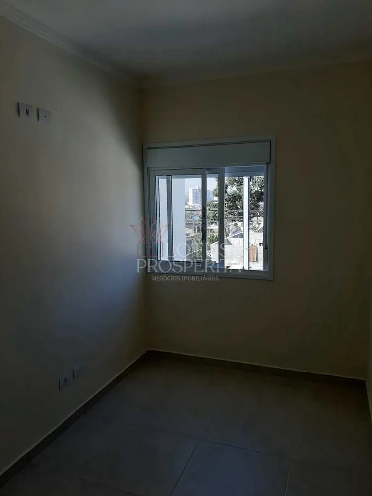 Sobrado, 3 quartos, 85 m² - Foto 5