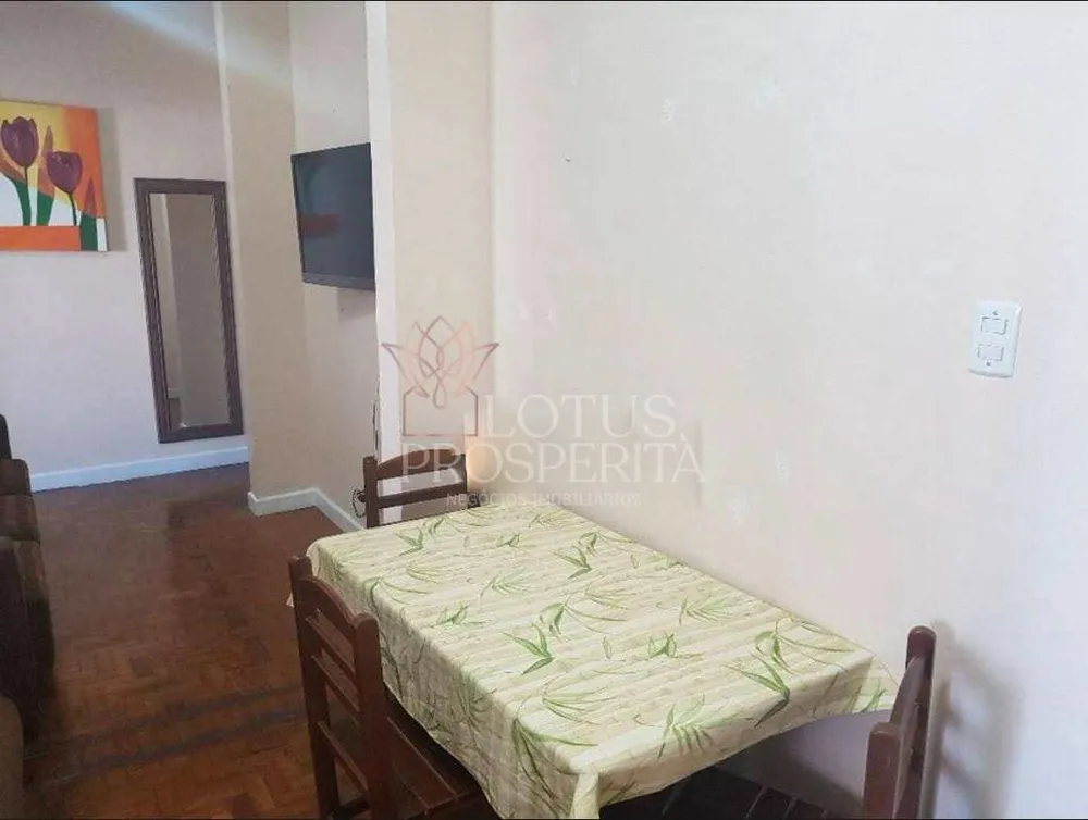 Apartamento, 2 quartos, 60 m² - Foto 12