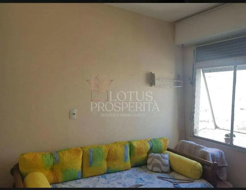 Apartamento, 2 quartos, 60 m² - Foto 9