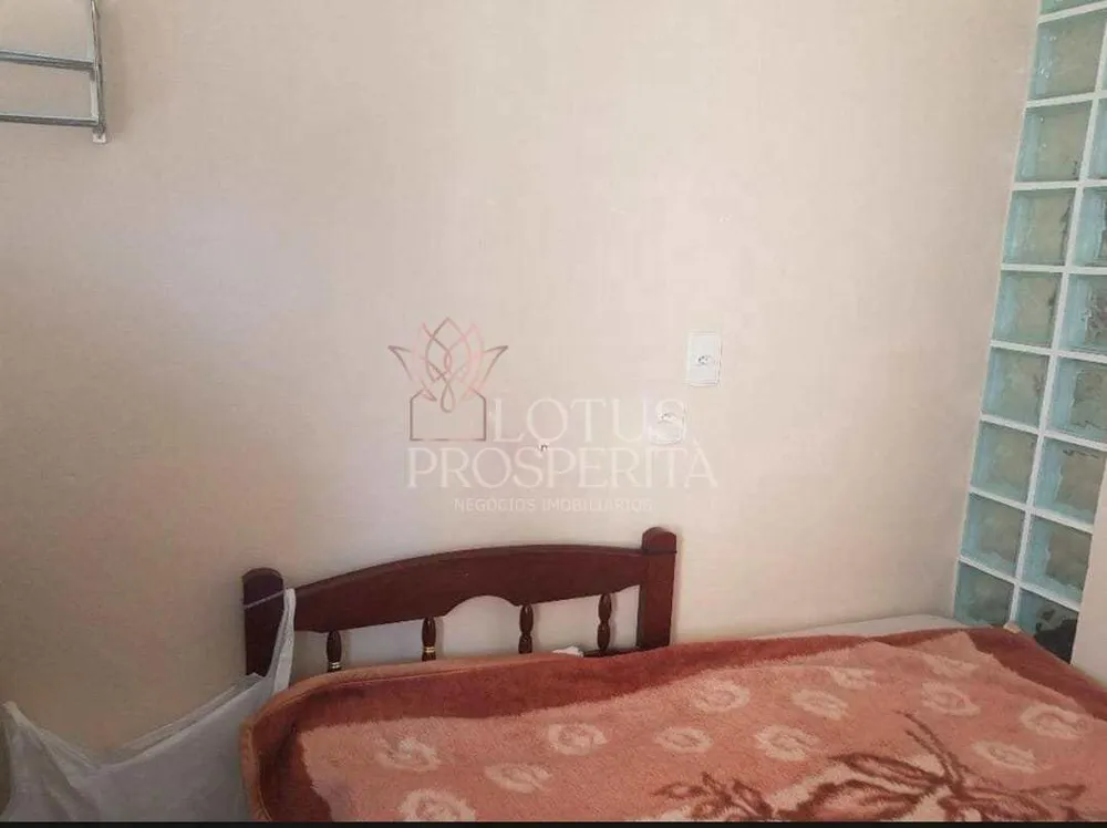 Apartamento, 2 quartos, 60 m² - Foto 8