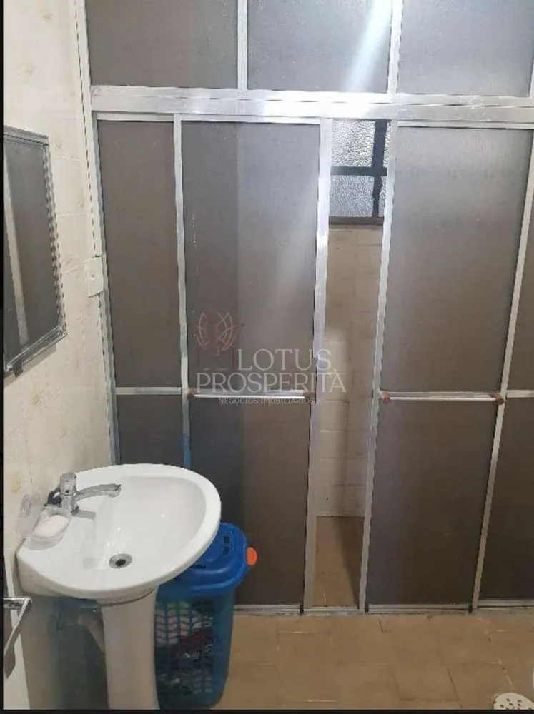 Apartamento, 2 quartos, 60 m² - Foto 11