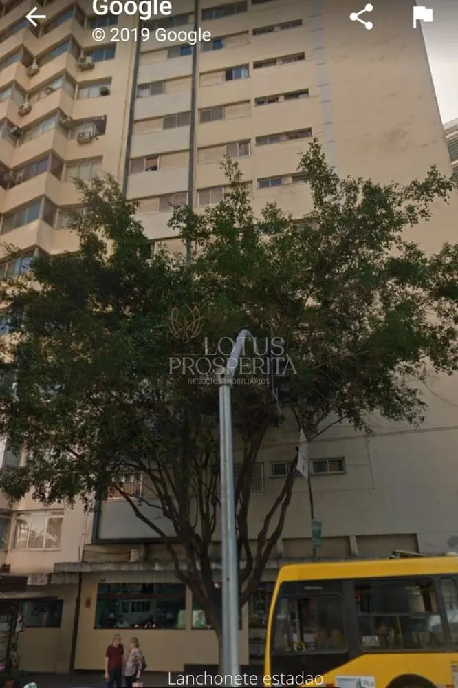 Apartamento, 2 quartos, 60 m² - Foto 16